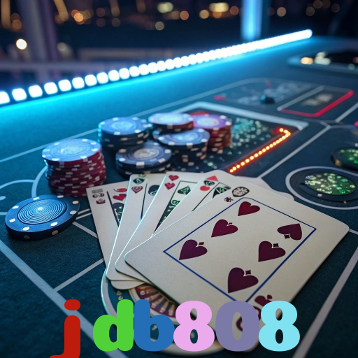 jdb808:Aposte nas melhores slots e conquiste prêmios como nunca!