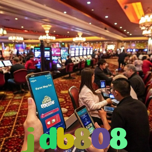 jdb808:Aposte no futebol, jogue poker e conquiste vitórias épicas!