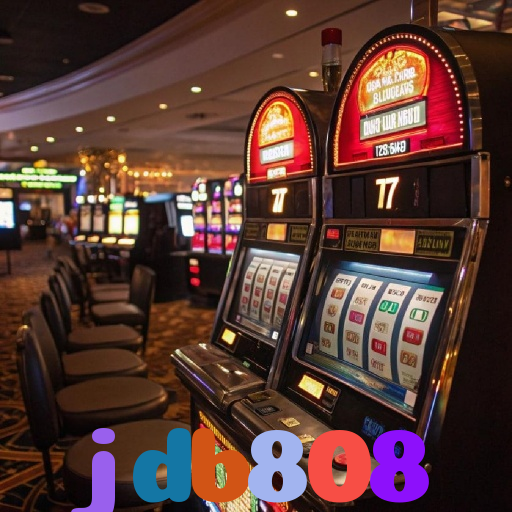 jdb808:Jogue poker, aposte no futebol e ganhe em grandes jogos de cassino!