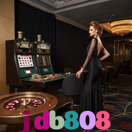 jdb808:Aposte nas melhores slots e conquiste prêmios como nunca!
