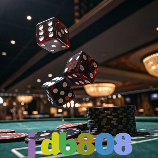 jdb808:Aposte nas melhores slots e conquiste prêmios como nunca!