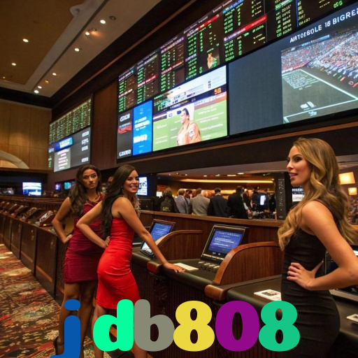 jdb808:Aposte nas melhores slots e conquiste prêmios como nunca!