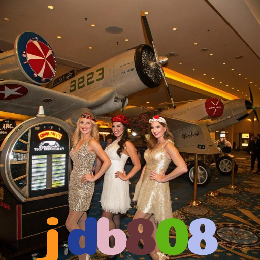 jdb808:Jogue poker, aposte no futebol e ganhe em grandes jogos de cassino!