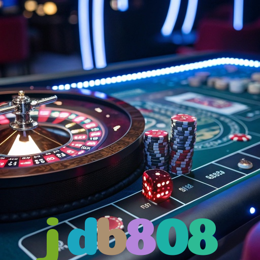 jdb808:Aposte nas melhores slots e conquiste prêmios como nunca!