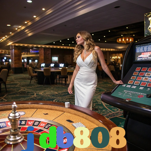 jdb808：Jogue poker, aposte no futebol e ganhe em grandes jogos de cassino!