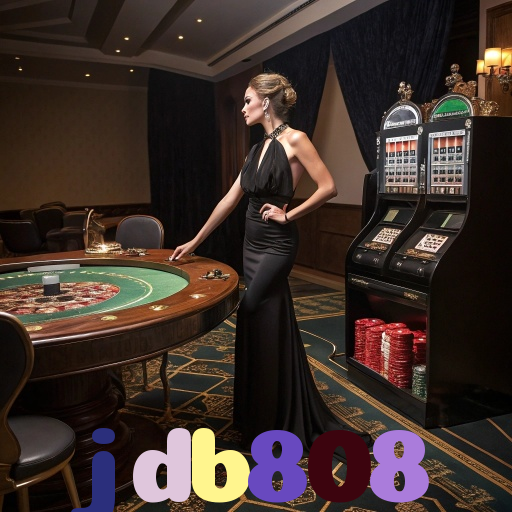 jdb808:Jogue poker, aposte no futebol e ganhe em grandes jogos de cassino!