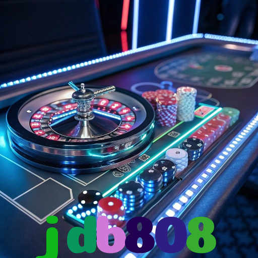 jdb808:Aposte no futebol, jogue poker e conquiste vitórias épicas!
