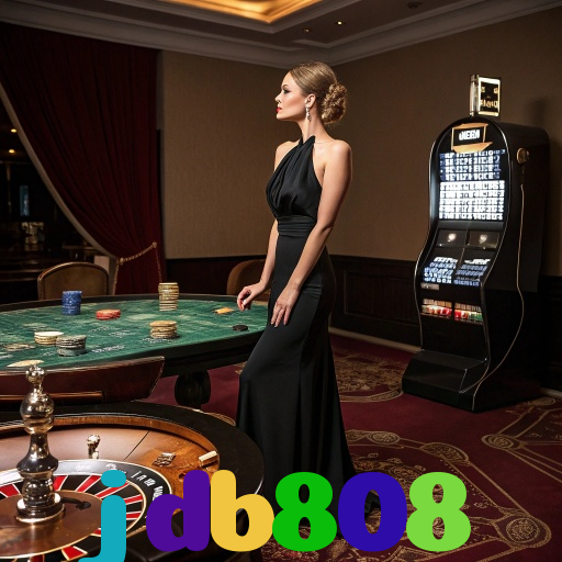 jdb808:Aposte no futebol, jogue poker e conquiste vitórias épicas!