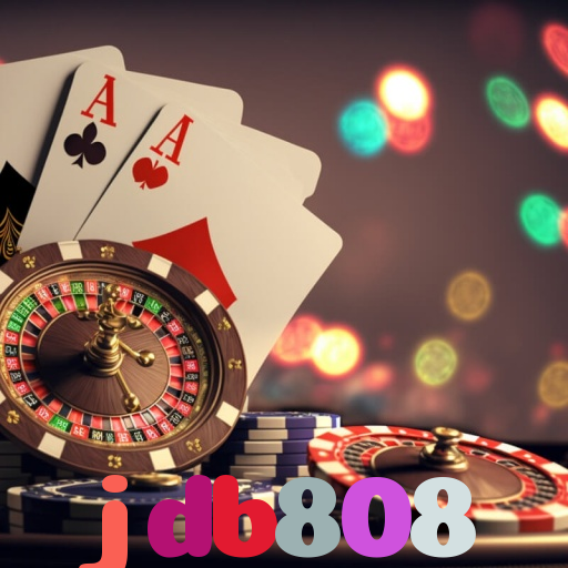jdb808:Aposte nas melhores slots e conquiste prêmios como nunca!
