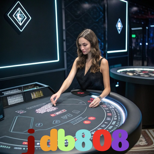 jdb808:Aposte no futebol, jogue poker e conquiste vitórias épicas!