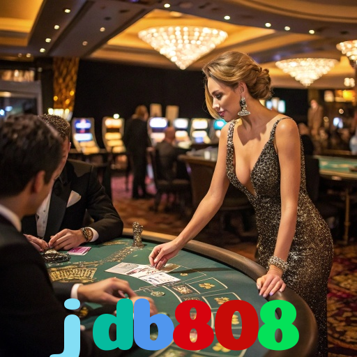 jdb808:Jogue poker, aposte no futebol e ganhe em grandes jogos de cassino!