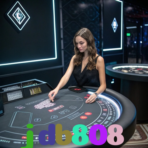 jdb808:Jogue poker, aposte no futebol e ganhe em grandes jogos de cassino!