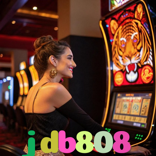 jdb808:Jogue poker, aposte no futebol e ganhe em grandes jogos de cassino!
