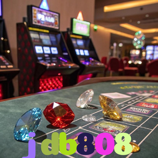 jdb808:Aposte no futebol, jogue poker e conquiste vitórias épicas!