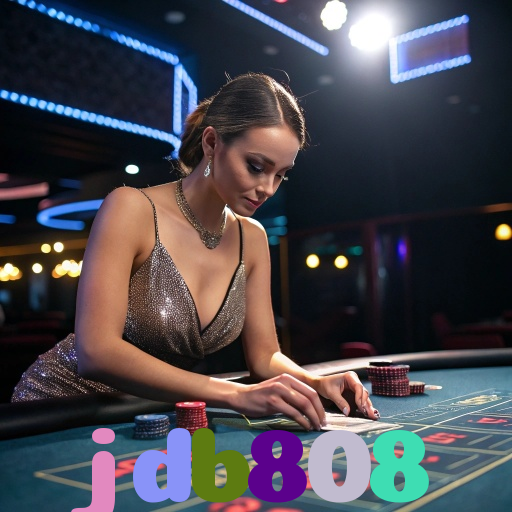 jdb808:Aposte nas melhores slots e conquiste prêmios como nunca!