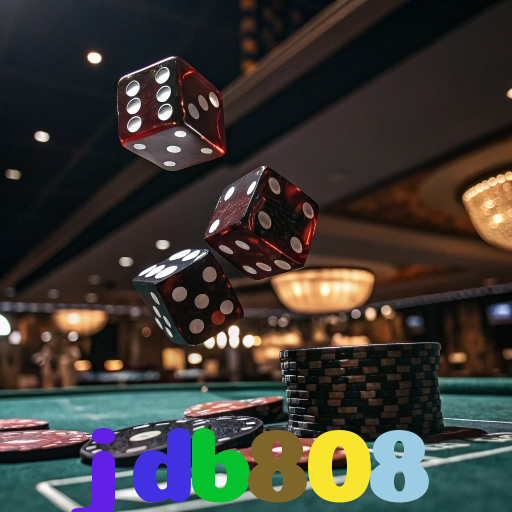 jdb808：Aposte nas melhores slots e conquiste prêmios como nunca!