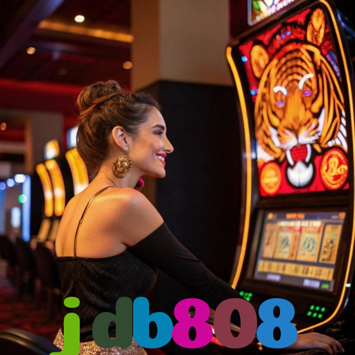 jdb808:Jogue poker, aposte no futebol e ganhe em grandes jogos de cassino!