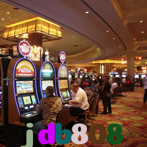 jdb808:Aposte nas melhores slots e conquiste prêmios como nunca!