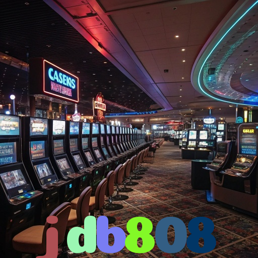 jdb808:Aposte no futebol, jogue poker e conquiste vitórias épicas!