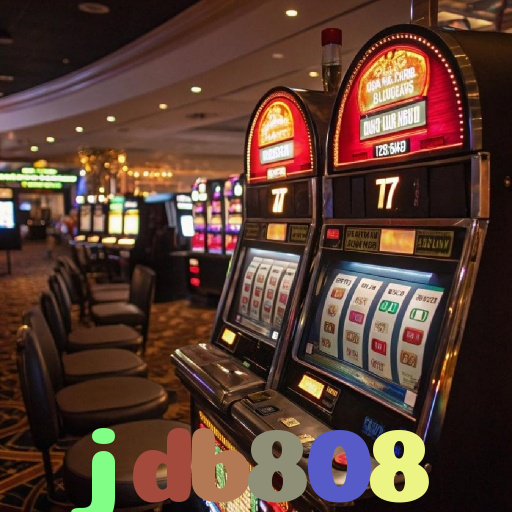 jdb808:Aposte no futebol, jogue poker e conquiste vitórias épicas!