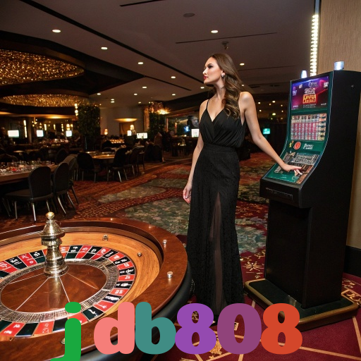 jdb808:Jogue poker, aposte no futebol e ganhe em grandes jogos de cassino!