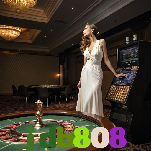 jdb808:Aposte nas melhores slots e conquiste prêmios como nunca!