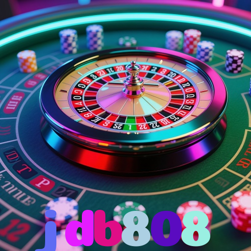 jdb808:Aposte nas melhores slots e conquiste prêmios como nunca!