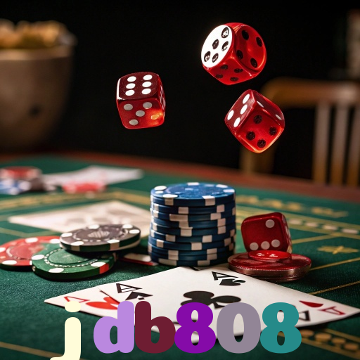 jdb808:Jogue poker, aposte no futebol e ganhe em grandes jogos de cassino!