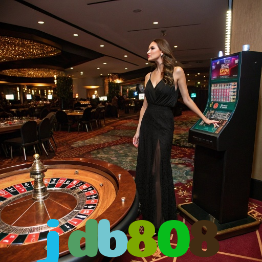 jdb808：Aposte no futebol, jogue poker e conquiste vitórias épicas!