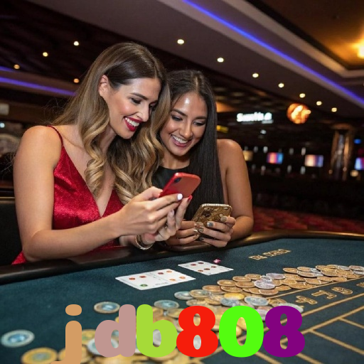 jdb808:Aposte no futebol, jogue poker e conquiste vitórias épicas!