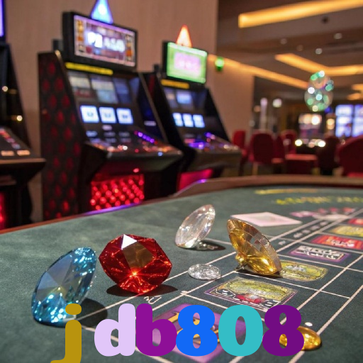 jdb808:Jogue poker, aposte no futebol e ganhe em grandes jogos de cassino!