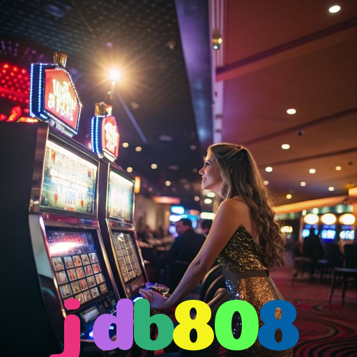 jdb808:Jogue poker, aposte no futebol e ganhe em grandes jogos de cassino!