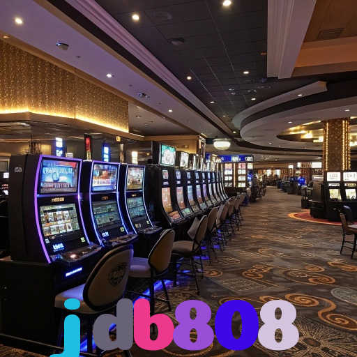jdb808:Aposte no futebol, jogue poker e conquiste vitórias épicas!