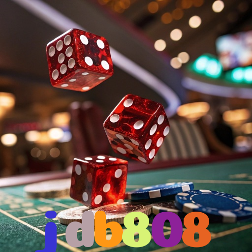 jdb808:Aposte no futebol, jogue poker e conquiste vitórias épicas!