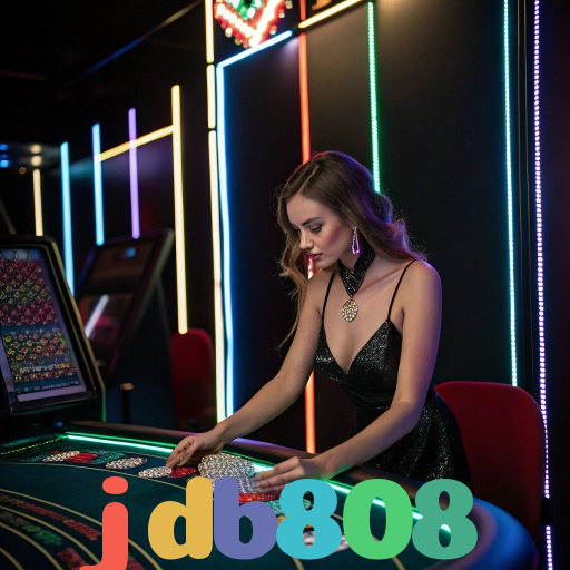 jdb808:Aposte nas melhores slots e conquiste prêmios como nunca!