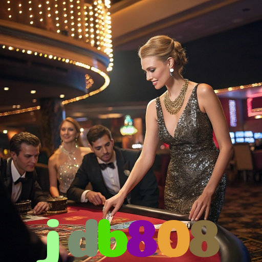 jdb808:Aposte no futebol, jogue poker e conquiste vitórias épicas!