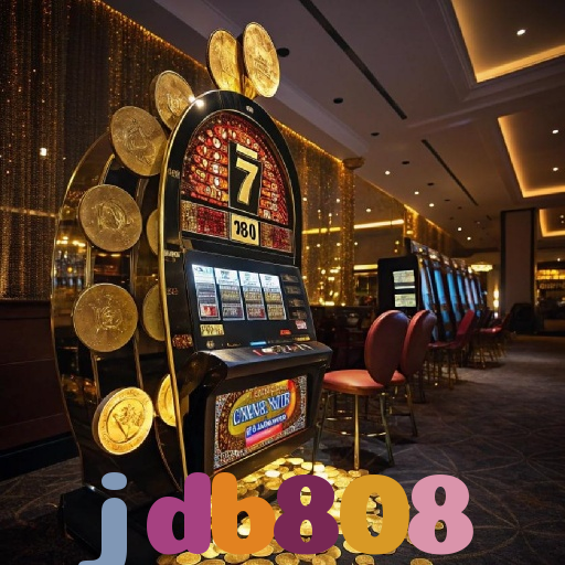 jdb808:Aposte no futebol, jogue poker e conquiste vitórias épicas!
