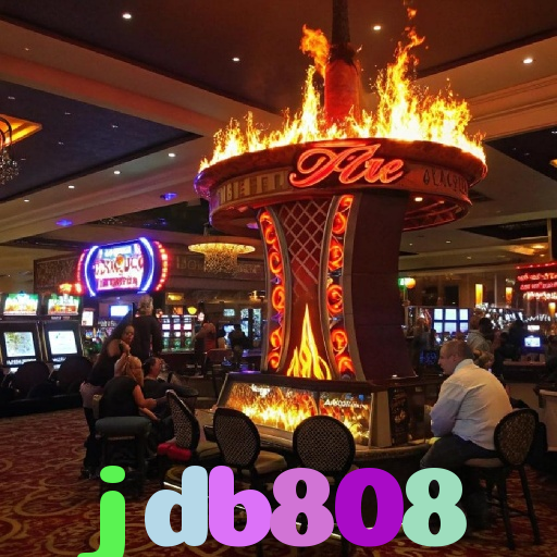 jdb808:Jogue poker, aposte no futebol e ganhe em grandes jogos de cassino!