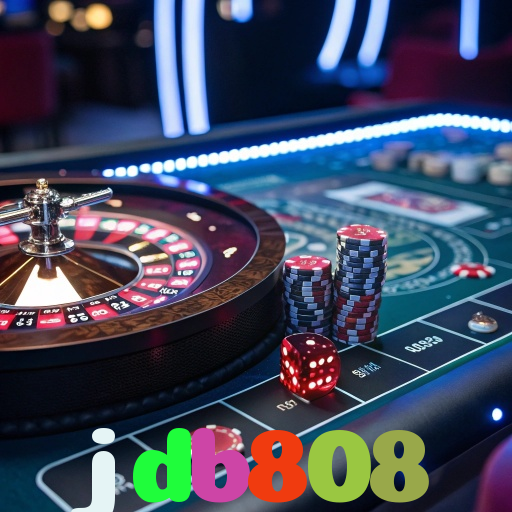 jdb808:Jogue poker, aposte no futebol e ganhe em grandes jogos de cassino!