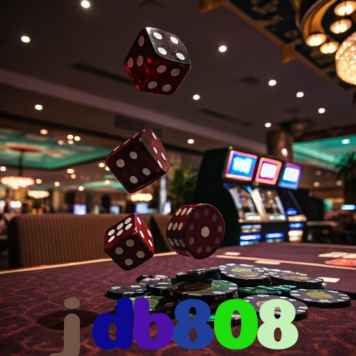 jdb808:Aposte no futebol, jogue poker e conquiste vitórias épicas!