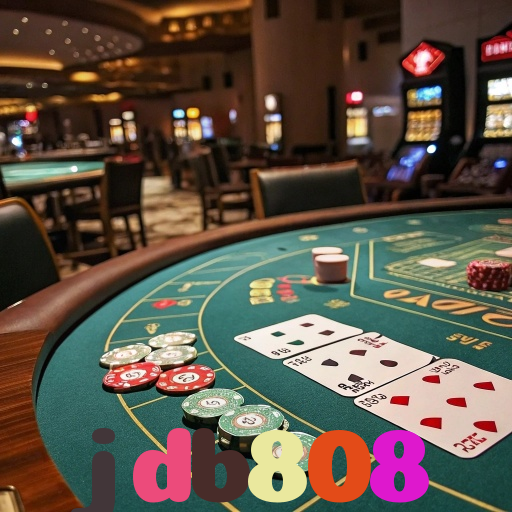 jdb808:Aposte no futebol, jogue poker e conquiste vitórias épicas!