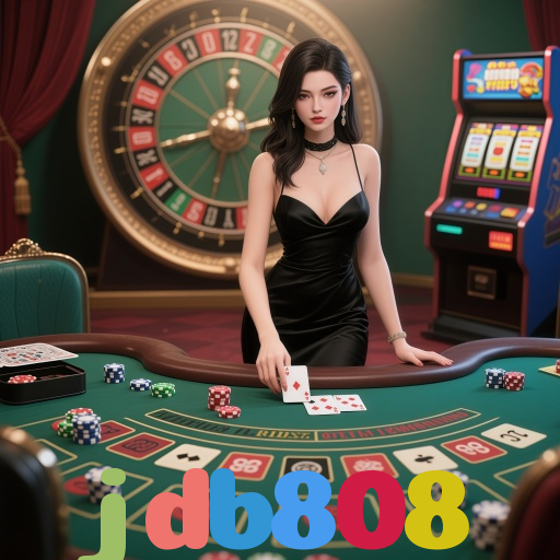 jdb808:Jogue poker, aposte no futebol e ganhe em grandes jogos de cassino!