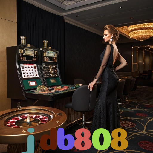 jdb808:Aposte nas melhores slots e conquiste prêmios como nunca!