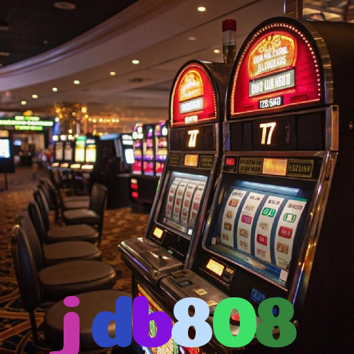 jdb808:Aposte no futebol, jogue poker e conquiste vitórias épicas!