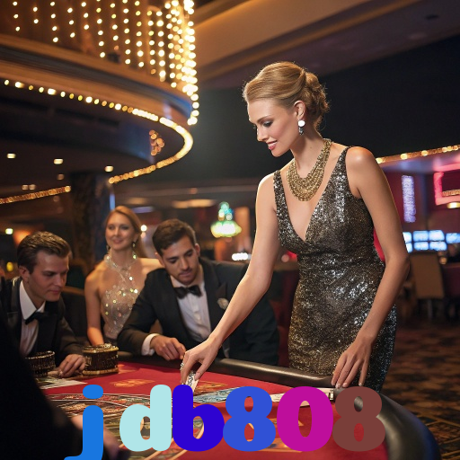 jdb808:Jogue poker, aposte no futebol e ganhe em grandes jogos de cassino!