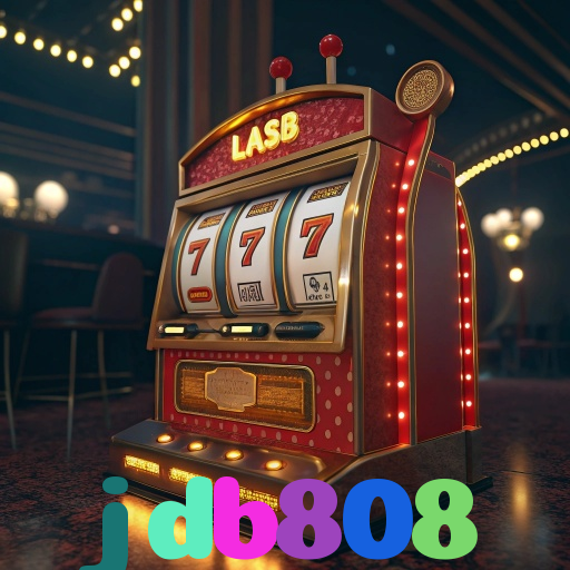 jdb808:Jogue poker, aposte no futebol e ganhe em grandes jogos de cassino!
