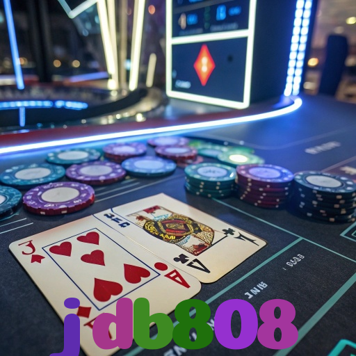 jdb808:Aposte nas melhores slots e conquiste prêmios como nunca!