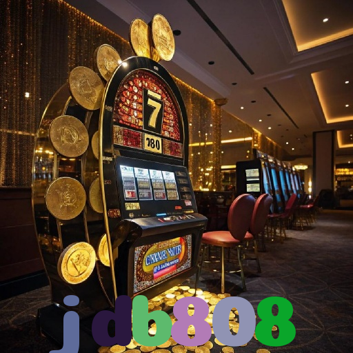 jdb808:Aposte nas melhores slots e conquiste prêmios como nunca!