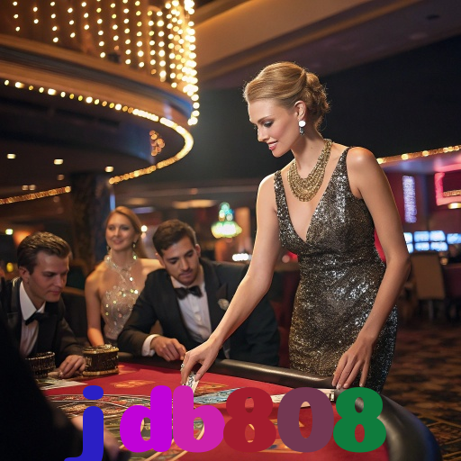 jdb808:Aposte nas melhores slots e conquiste prêmios como nunca!