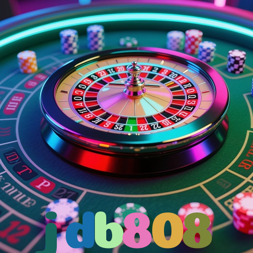 jdb808:Aposte no futebol, jogue poker e conquiste vitórias épicas!